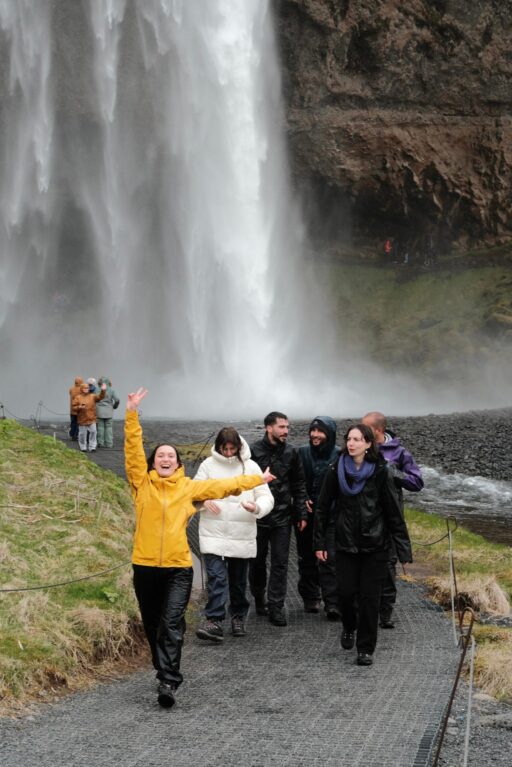 8982013b cf13 412e a15d 2c33a211e746