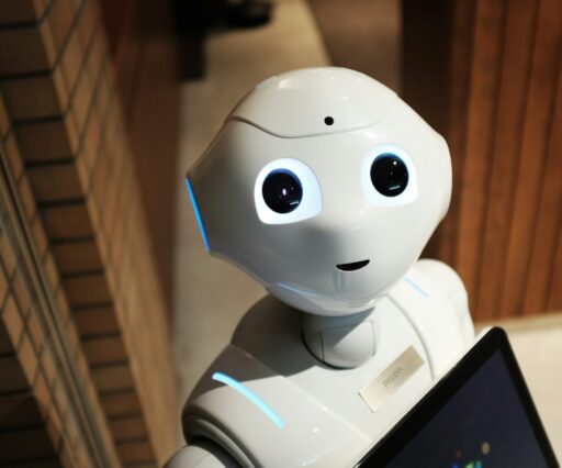 alex knight 2ejcsulrwc8 unsplash