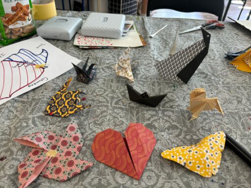 art camp (solothurn so) (9) 2024