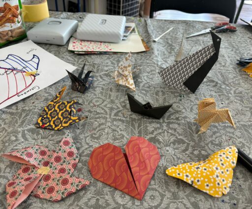 art camp (solothurn so) (9) 2024