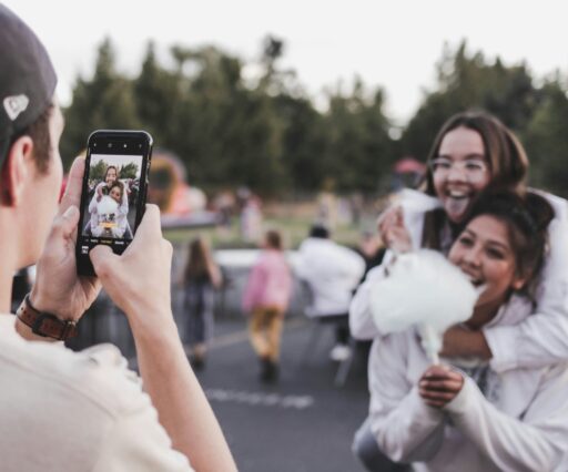 connor olson 7ypmjstm6ry unsplash