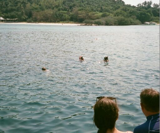 emily machan srbejpr4rbs unsplash