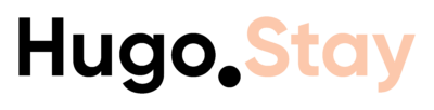 hugostay logo main 1