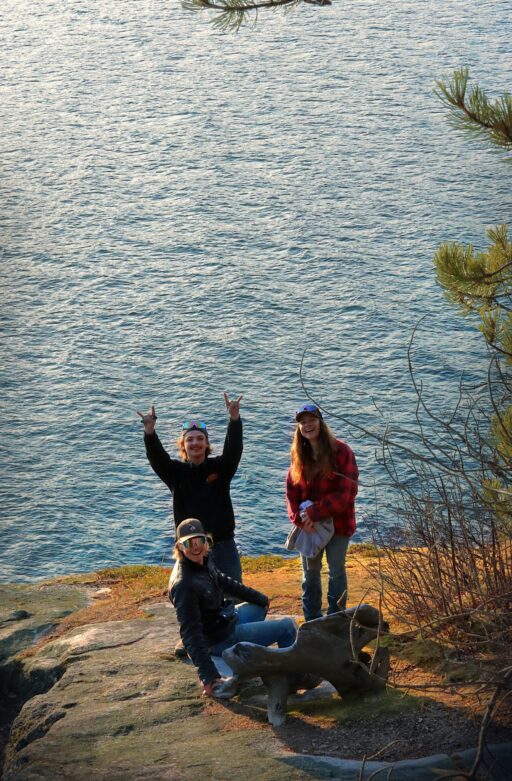 live kaiah rw 6esovf3i unsplash