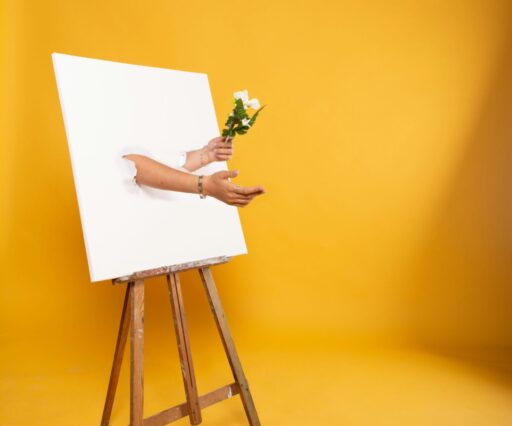 marti alonso 5cscrsnrnrc unsplash