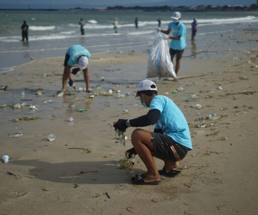 ocg saving the ocean nmzhtkzik8g unsplash