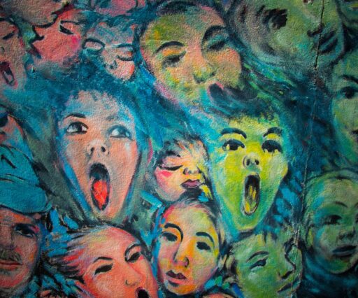 richard bell fcesjdu4buo unsplash