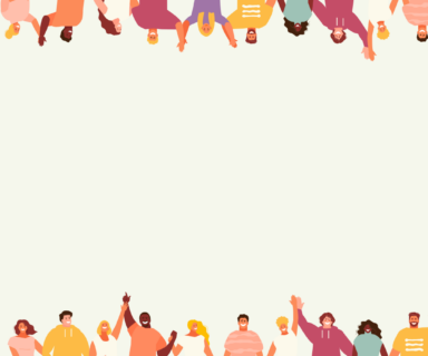 social media post new project 7 copy