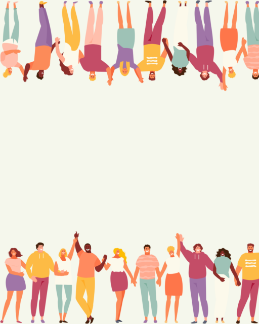 social media post new project 7 copy