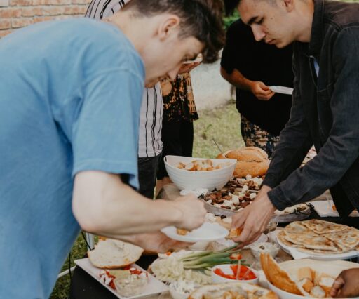 toa heftiba vatiwa6boya unsplash