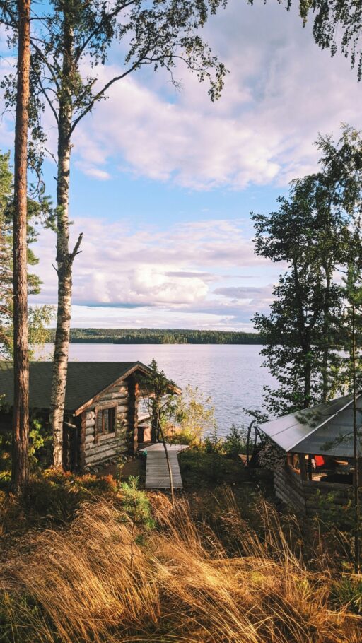 tomi blasic u8rzbtecidw unsplash