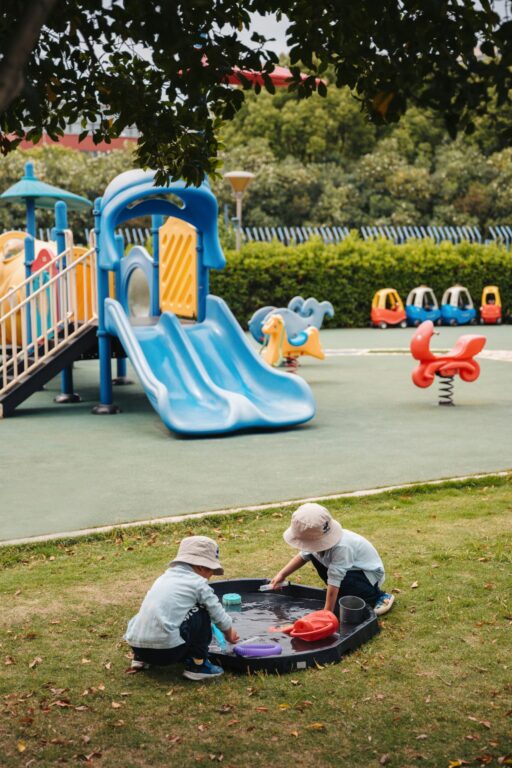 wiss shanghai 8dkzvwvparq unsplash