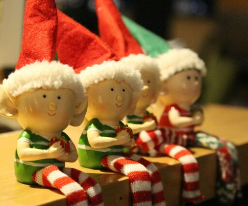 anna zhynhel qvqxnvpjgl0 unsplash