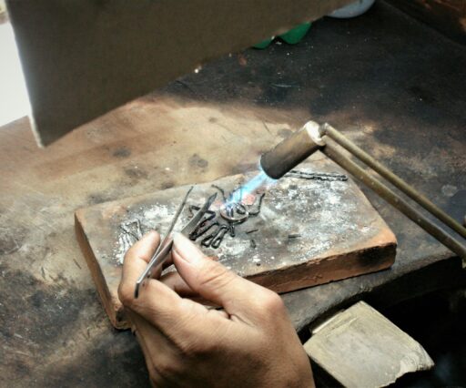 brian kairuz obz 57helba unsplash