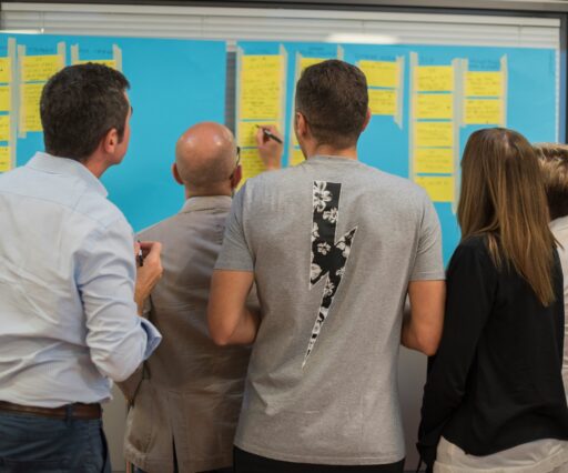 fortytwo v197 623ih8 unsplash