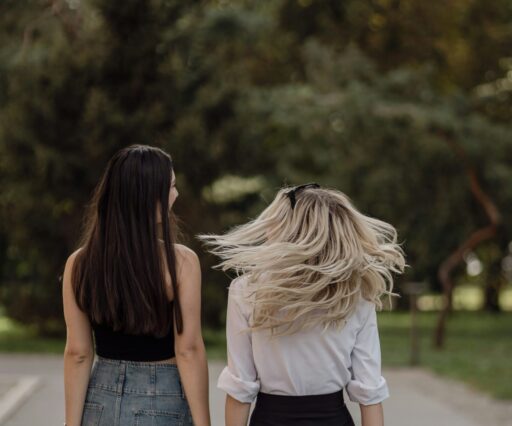 ionela mat b3gjef4acia unsplash