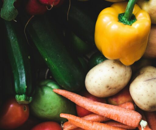 marisol benitez qvkaqtnj4zk unsplash