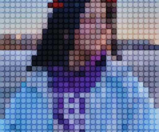 vadim bogulov mjdmkveeuqo unsplash