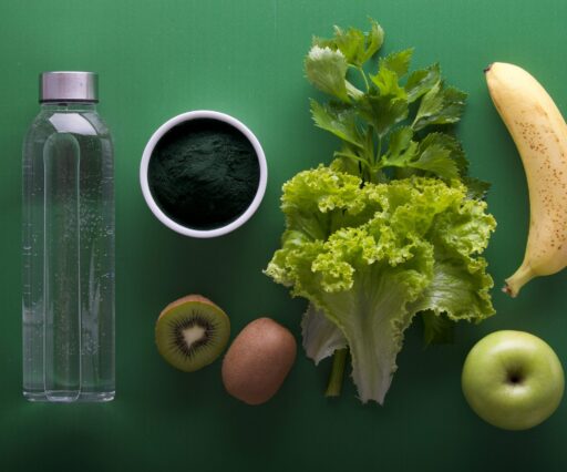 vitalii pavlyshynets kcrfw hje8y unsplash