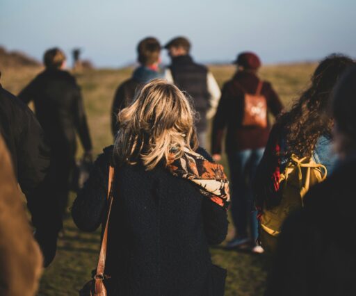 ben lambert ephl72x4qyu unsplash