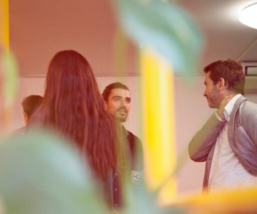 hivan arvizu soyhivan manhvw0nddy unsplash