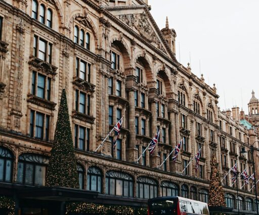 james healy ofpex8u2vuq unsplash