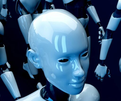 julien tromeur 6udanss rpi unsplash