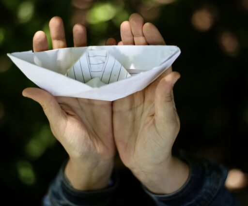 ksenia makagonova fqkliegc5ze unsplash