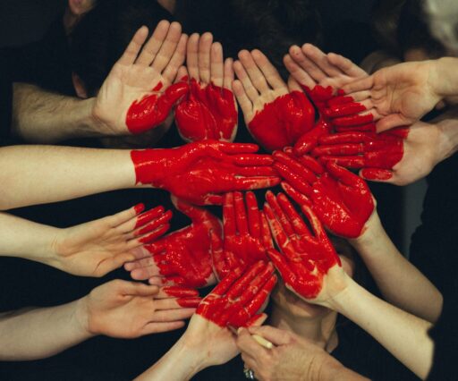 tim marshall catzhuz7z8g unsplash