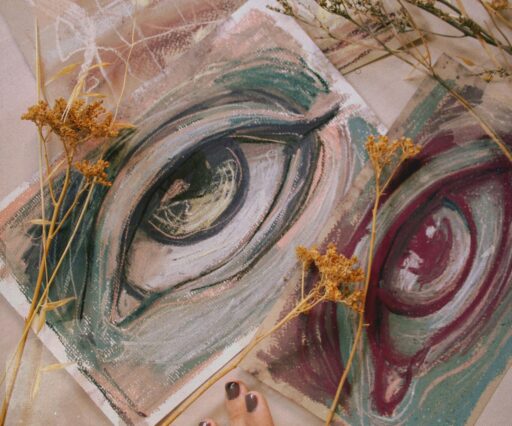 victoria poveda tb8aymrynm0 unsplash