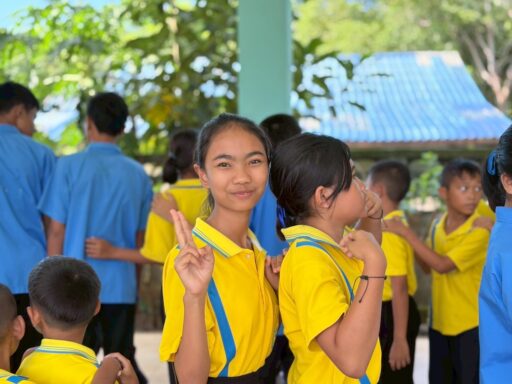 518273477 1318493052969660 5666368128454132632 n