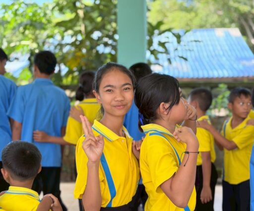 518273477 1318493052969660 5666368128454132632 n