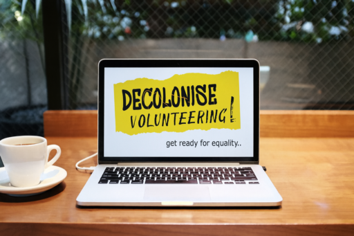 chatgpt image sep 1, 2025 at 12 01 22 pm