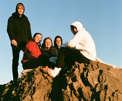 ernest malimon 26 ryx38ehy unsplash