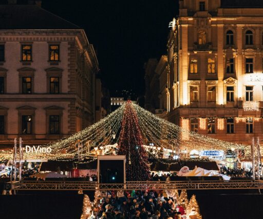 krisztian tabori 6gq9iiivu9q unsplash