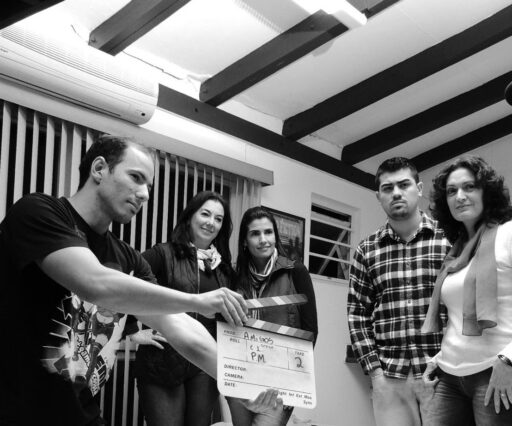 movie theater 854178 1920