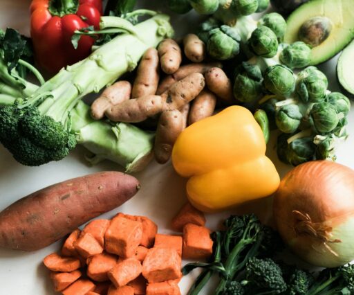 nathan dumlao brdruutbxo0 unsplash