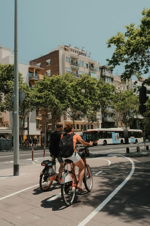 nuki chikhladze hdfq0njjlwu unsplash