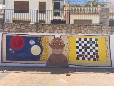 pilt12