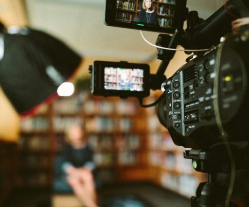 sam mcghee kieclnzkobo unsplash