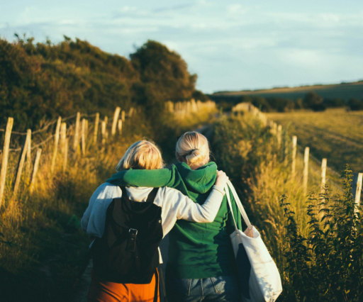 social media post new project 8 copy