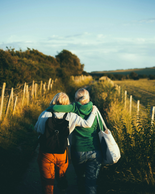 social media post new project 8 copy