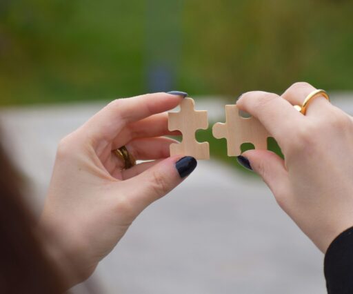 vardan papikyan cvpb39zwlxc unsplash