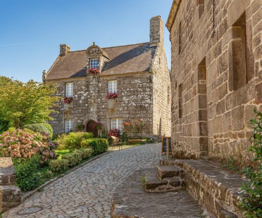 village 7258991 1280