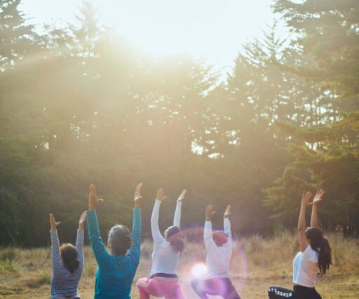 amauri mejia gvf7rka e9q unsplash