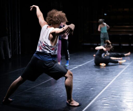 valerie titova rjlkqw goxk unsplash