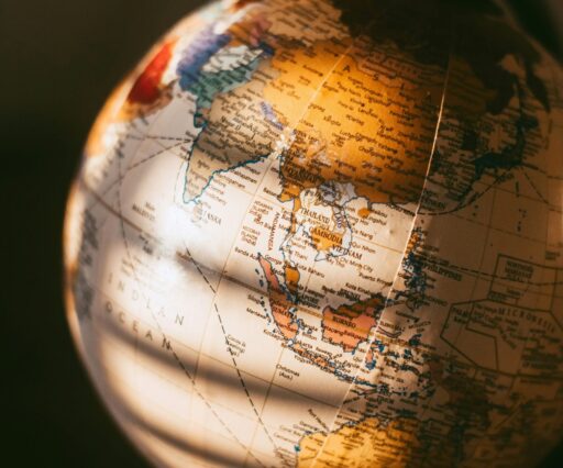 maria stewart g6dmkxfoqfe unsplash