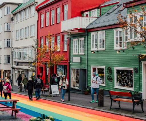 sitraka zs2c2aoipck unsplash