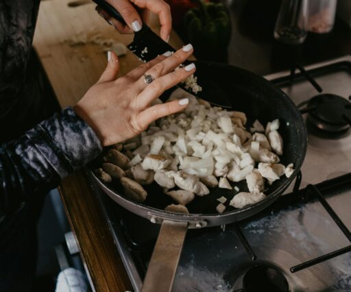 toa heftiba vvrwmannhva unsplash