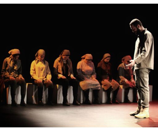 navid abbasi fujod0k3k1q unsplash